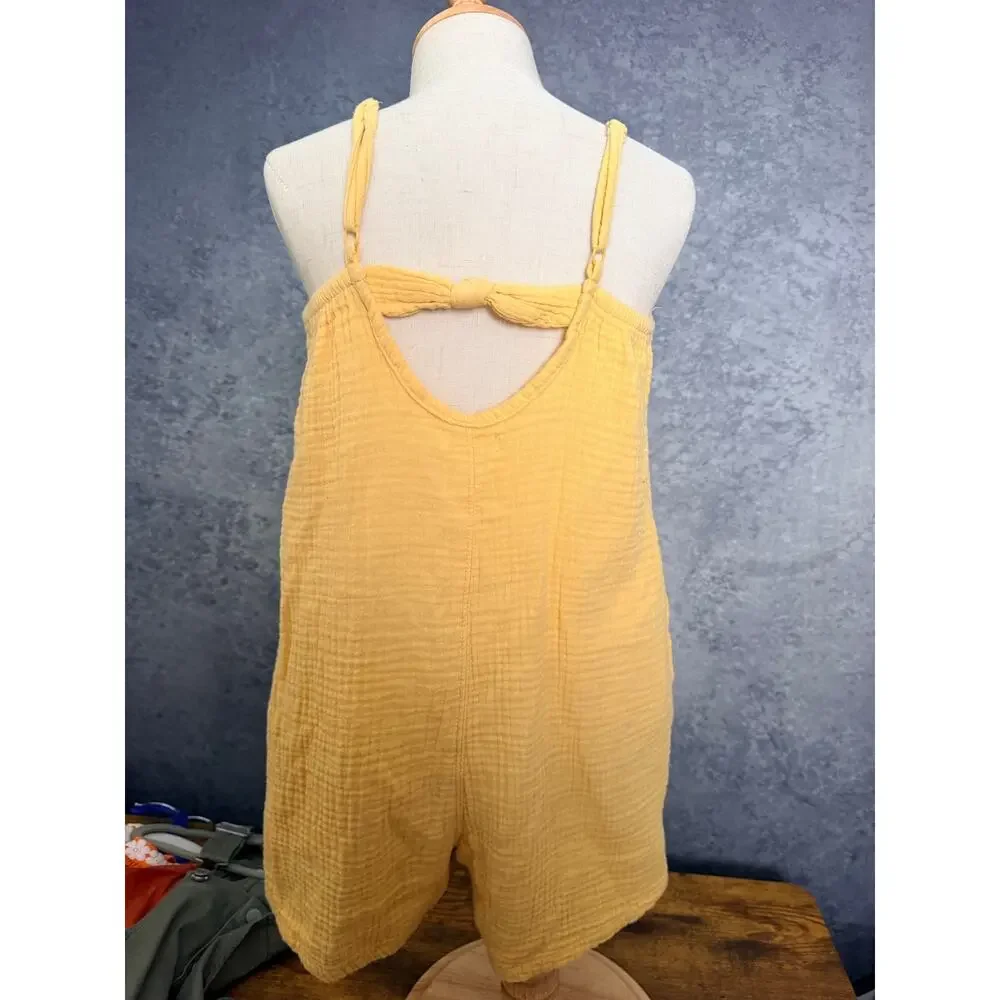 Lot of size 6 girls summer clothes.Janie & Jack, Gap, H&M, etc 10 total pieces!!